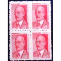 1960 C 0448 Adel Pinto N QD