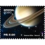 2020 C 3884 Saturno M 2020 C 3884 Saturno M