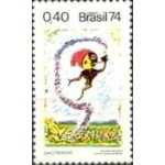1974 C 0829 Saci Pererê M 1974 C 0829 Saci Pererê M