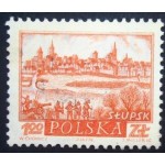 1960 Slupsk 1960 Slupsk