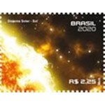 2020 C 3889 Sol M 2020 C 3889 Sol M