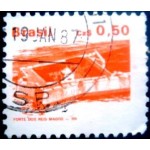 1986 Forte dos Reis Magos