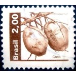 1982 R 0602 Coco U 1982 R 0602 Coco U