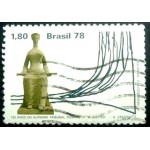 1978 C 1051 Supremo Tribunal Federal U