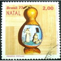 1977 C 1014  Anjo e Maria U