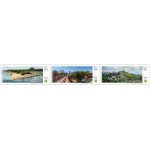 2021 C 4013 Turismo UPAEP M SET