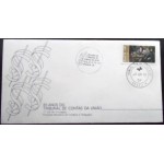 1978 FDC 151 Tribunal de Contas União DF 5148