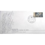1978 FDC 151 Tribunal de Contas União SP 6692