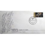 1978 FDC 151 Tribunal de Contas União RJ 16240
