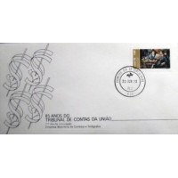 1978 FDC 151 Tribunal de Contas União RJ 16240