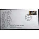 1978 FDC 151 Tribunal de Contas União RJ 16242