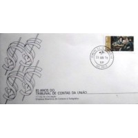 1978 FDC 151 Tribunal de Contas União SP 20185