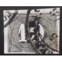 1850 Olhodecabra 10