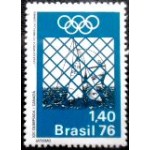 1976 C 0934 Iatismo M