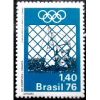 1976 C 0934 Iatismo M