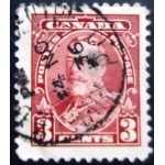 1935 King George V 3