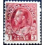1924 King George V 3
