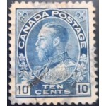 1922 King George V Admirals Uniform 10 1922 King George V Admirals Uniform 10
