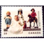 1990 Commercial Dolls 19171936 1990 Commercial Dolls 19171936