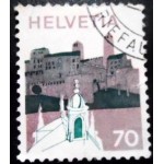1973 Bellinzona 1973 Bellinzona