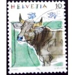 1992 Cattle 1992 Cattle