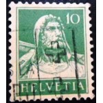1921 William Tell 10 1921 William Tell 10