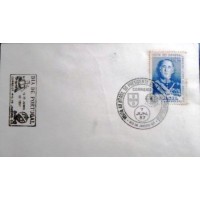 1958 Direitos do Homem