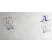 1972 Maria Mãe de Jesus