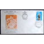 1975 FD 071 Província Franciscana Imaculada Conceição SJRP 1975 FD 071 Província Franciscana Imaculada Conceição SJRP