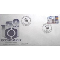 1984 FDC 332  Banco Econômico 7327