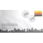 1986 FDC 401 Gastroenterologia 1677