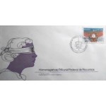 1987 FDC 422 Tribunal Federal de Recursos 1996 1987 FDC 422 Tribunal Federal de Recursos 1996