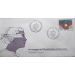1987 FDC 422 Tribunal Federal de Recursos 20304