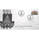 1989 FDC 462 Tribunal de Justiça Bahia 17685