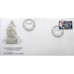 1990 FD 495 Lindolfo Collor 11347