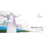 1993 Brasiliana 93