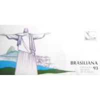 1993 Brasiliana 93