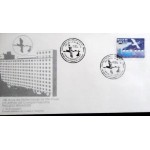 1994 Maternidade de São Paulo SP