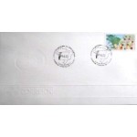 2000 EPD 91 Livro Didático AM
