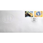 2007 EPD Conselho Regional de Químíca SP
