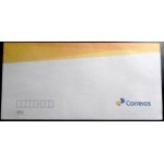0000 Envelope Correios