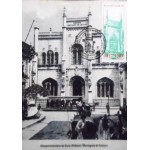 1987 MAX 134 Real Gabinete Português 10621 