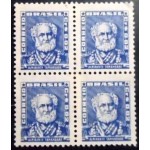 1954 R 0489 Almirante Tamandaré 2 N QD 1954 R 0489 Almirante Tamandaré 2 N QD