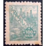1943 Petróleo 100