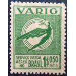 1931 BR V 0022 Varig V22 M