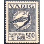 1932 BR V 0028 Varig V28 M 1932 BR V 0028 Varig V28 M