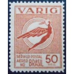 1934 BR V 0036 Varig V36 M 1934 BR V 0036 Varig V36 M
