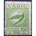 1934 BR V 0039 Varig V39 M 1934 BR V 0039 Varig V39 M