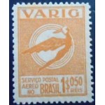 1934 BR V 004,0 Varig V40 M 1934 BR V 004,0 Varig V40 M