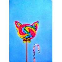 0000 BR CP Micaideias